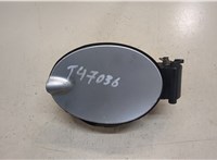  Лючок бензобака Ford Kuga 2008-2012 20021176 #1