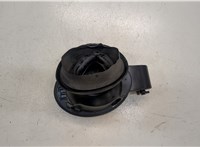  Лючок бензобака Ford Kuga 2008-2012 20021180 #2