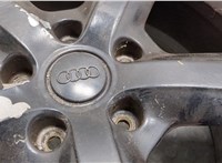  Комплект литых дисков Audi Q7 2006-2009 20021188 #24