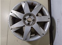 8200490570, 8200412198 Комплект литых дисков Renault Megane 2 2002-2009 20021190 #2