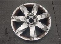 8200490570, 8200412198 Комплект литых дисков Renault Megane 2 2002-2009 20021190 #4