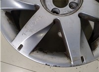 8200490570, 8200412198 Комплект литых дисков Renault Megane 2 2002-2009 20021190 #10