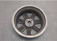 8200412198 Комплект литых дисков Renault Megane 2 2002-2009 20021190 #19