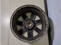 8200412198 Комплект литых дисков Renault Megane 2 2002-2009 20021190 #26