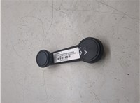 123342 Ручка стеклоподъемника Ford Transit 2000-2006 20021237 #4