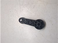 123342 Ручка стеклоподъемника Ford Transit 2000-2006 20021237 #5