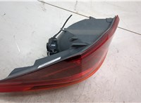 7488542 Фонарь (задний) BMW X1 (F48) 2015-2022 20021241 #3