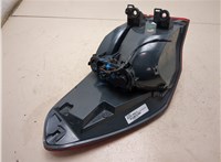 7488542 Фонарь (задний) BMW X1 (F48) 2015-2022 20021241 #4