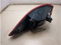 7488542 Фонарь (задний) BMW X1 (F48) 2015-2022 20021241 #5