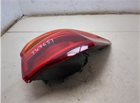 7488542 Фонарь (задний) BMW X1 (F48) 2015-2022 20021241 #6
