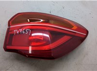 7488542 Фонарь (задний) BMW X1 (F48) 2015-2022 20021241 #7