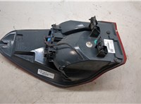 7488542 Фонарь (задний) BMW X1 (F48) 2015-2022 20021241 #8
