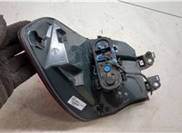 7488542 Фонарь (задний) BMW X1 (F48) 2015-2022 20021241 #9