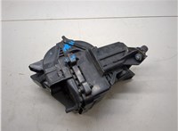 172015AYH01, 172105AYH01 Корпус воздушного фильтра Honda Civic 2015-2021 20021254 #4