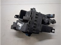 172015AYH01, 172105AYH01 Корпус воздушного фильтра Honda Civic 2015-2021 20021254 #5