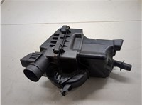172015AYH01, 172105AYH01 Корпус воздушного фильтра Honda Civic 2015-2021 20021254 #6