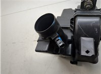 172015AYH01, 172105AYH01 Корпус воздушного фильтра Honda Civic 2015-2021 20021254 #7