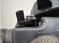 172015AYH01, 172105AYH01 Корпус воздушного фильтра Honda Civic 2015-2021 20021254 #8