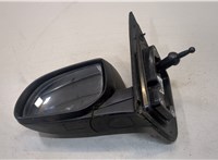  Зеркало боковое Hyundai i20 2009-2012 20021280 #1