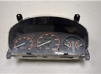  Щиток приборов (приборная панель) Honda CR-V 1996-2002 20021286 #1