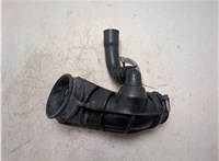 55556463 Патрубок корпуса воздушного фильтра Opel Zafira A 1999-2005 20021318 #3