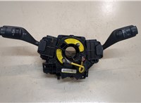  Переключатель поворотов и дворников (стрекоза) Ford Kuga 2008-2012 20021330 #1