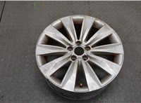  Комплект литых дисков Audi A8 (D3) 2007-2010 20021332 #1