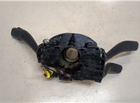 8R0953502K Переключатель поворотов и дворников (стрекоза) Audi A4 (B8) 2007-2011 20021336 #3