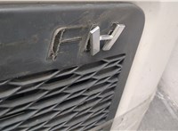 82154773 Капот Volvo FH 2012- 20021340 #8