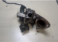  Турбина Opel Zafira A 1999-2005 20021347 #1