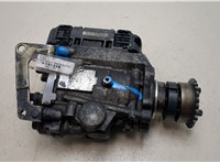 55352883 ТНВД Opel Zafira A 1999-2005 20021348 #2