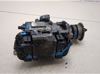 55352883 ТНВД Opel Zafira A 1999-2005 20021348 #3