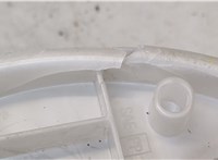  Двигатель отопителя (моторчик печки) Honda Civic 2006-2012 20021374 #4