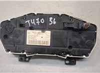  Щиток приборов (приборная панель) Ford Kuga 2008-2012 20021414 #2