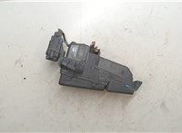 8200046403 Блок предохранителей Opel Vivaro 2001-2014 20021416 #4