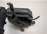  Блок предохранителей Hyundai Tucson 1 2004-2009 20021422 #3