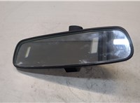  Зеркало салона Ford Mondeo 4 2007-2015 20021424 #1