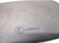  Зеркало салона Ford Mondeo 4 2007-2015 20021424 #4