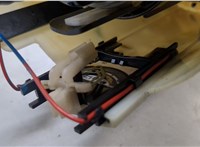 A9064703094 Насос топливный электрический Mercedes Sprinter 2006-2014 20021430 #7
