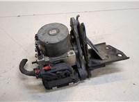  Блок АБС, насос (ABS, ESP, ASR) Skoda Octavia (A7) 2017-2021 20021433 #1