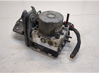  Блок АБС, насос (ABS, ESP, ASR) Skoda Octavia (A7) 2017-2021 20021433 #2