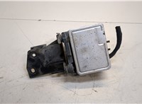  Блок АБС, насос (ABS, ESP, ASR) Skoda Octavia (A7) 2017-2021 20021433 #3