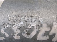 450201211 Замок зажигания Toyota Corolla E11 1997-2001 20021436 #5