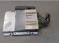 30739073 Блок управления подвеской Volvo S60 2000-2009 20021449 #1