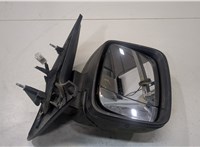  Зеркало боковое Renault Trafic 2014-2021 20021461 #1