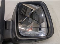  Зеркало боковое Renault Trafic 2014-2021 20021461 #4