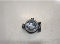  Фара противотуманная (галогенка) Ford Kuga 2008-2012 20021463 #1