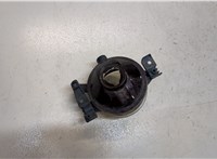  Фара противотуманная (галогенка) Ford Kuga 2008-2012 20021463 #2