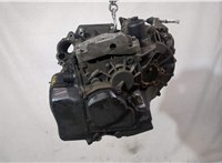 02E300052 КПП - робот Audi A3 (8P) 2008-2013 20021464 #5