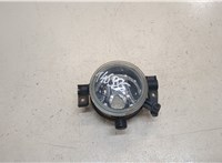  Фара противотуманная (галогенка) Ford Kuga 2008-2012 20021465 #1